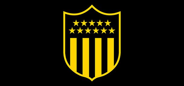 Decano del Futbol Uruguayo