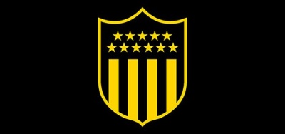 Decano del Futbol Uruguayo