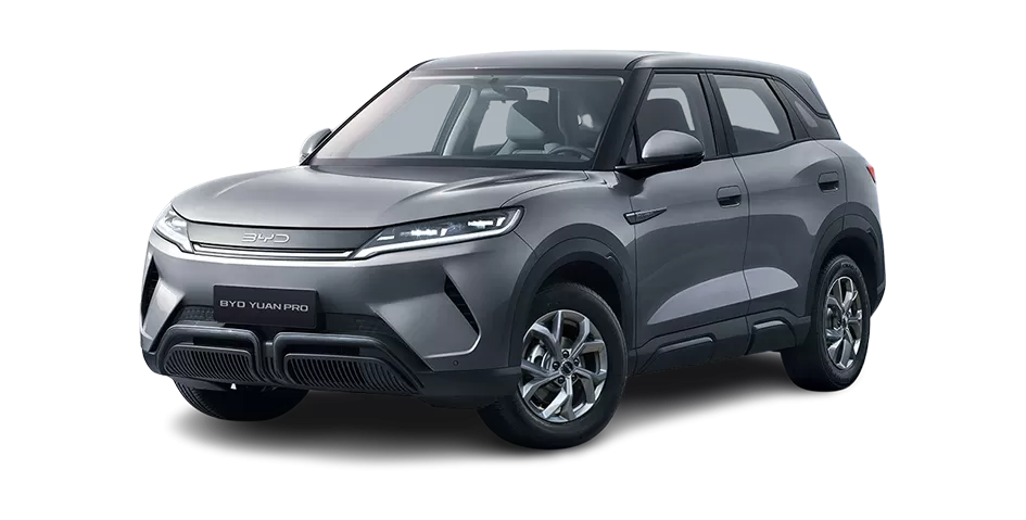 Imagen del vehículo